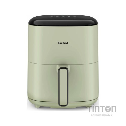 Мультипіч Tefal Easy Fry Max (EY24ELE0)