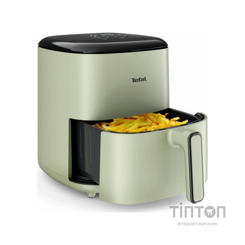 Мультипіч Tefal Easy Fry Max (EY24ELE0)