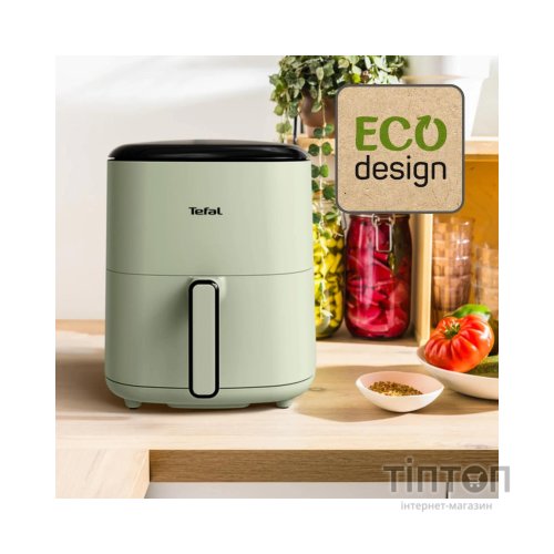 Мультипіч Tefal Easy Fry Max (EY24ELE0)