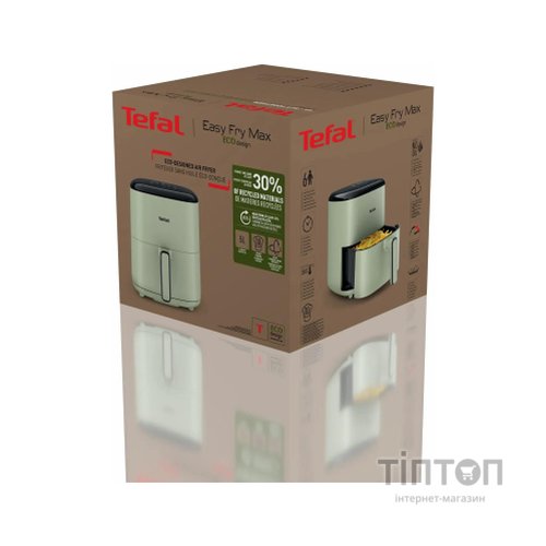 Мультипіч Tefal Easy Fry Max (EY24ELE0)