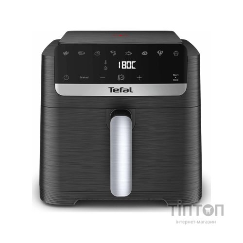 Мультипіч Tefal Easy Fry Mega Compact (EY8618E0)