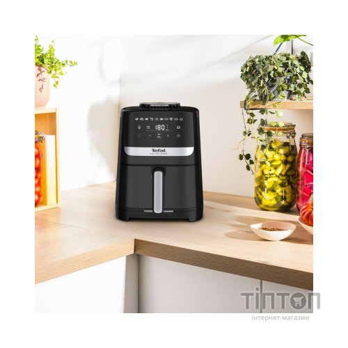 Мультипіч Tefal Easy Fry Silence (EY5528E0)