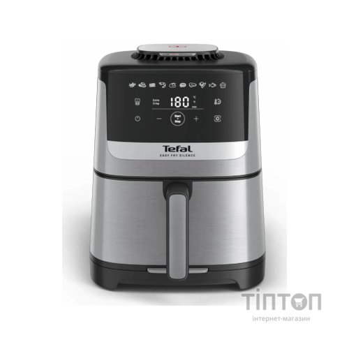 Мультипіч Tefal Easy Fry Silence (EY552DE0)
