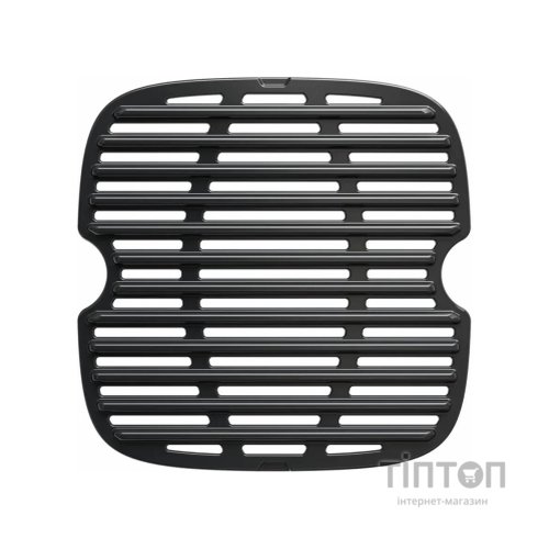 Мультипіч Tefal Easy Fry Silence (EY552DE0)