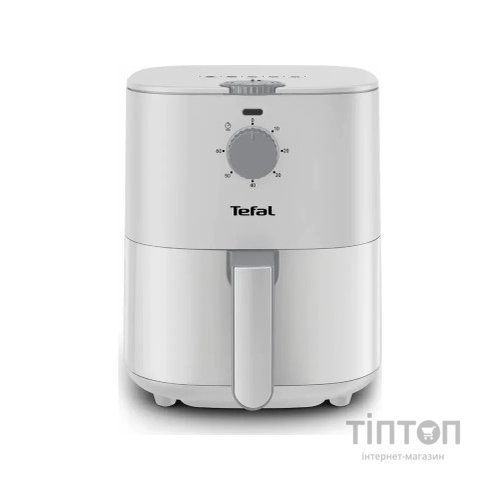 Мультипіч Tefal EY130A10