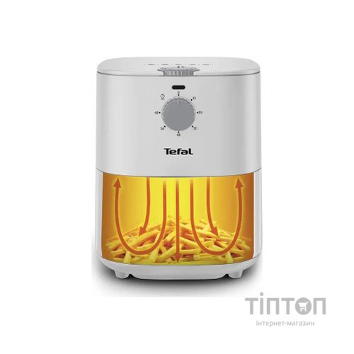 Мультипіч Tefal EY130A10