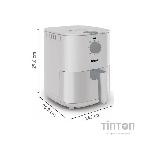 Мультипіч Tefal EY130A10