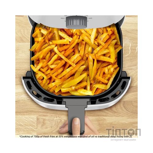 Мультипіч Tefal EY130A10