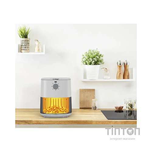 Мультипіч Tefal EY130A10