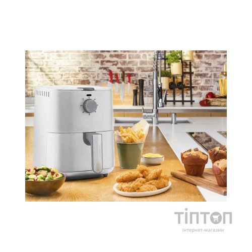 Мультипіч Tefal EY130A10