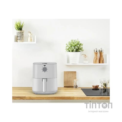 Мультипіч Tefal EY130A10