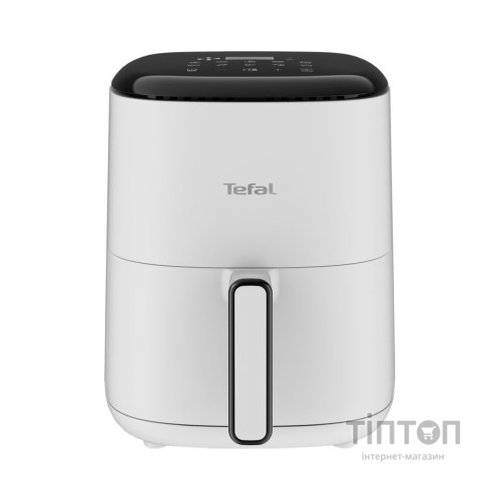 Мультипіч Tefal EY145A10