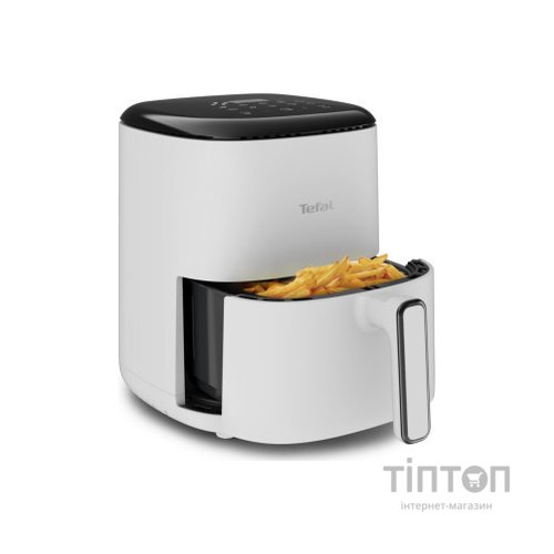 Мультипіч Tefal EY145A10