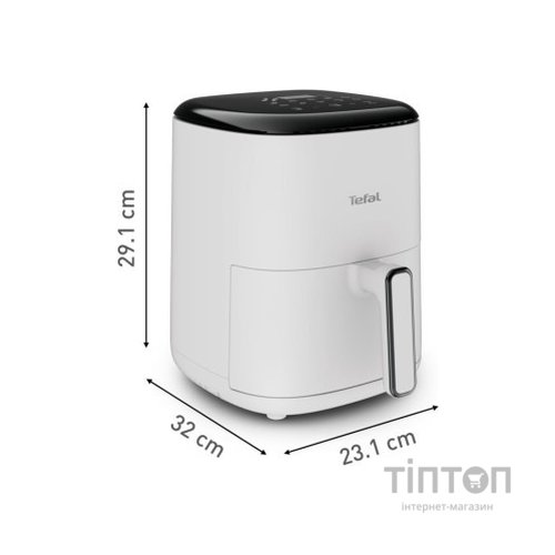 Мультипіч Tefal EY145A10