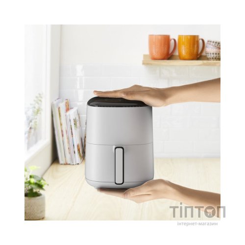 Мультипіч Tefal EY145A10