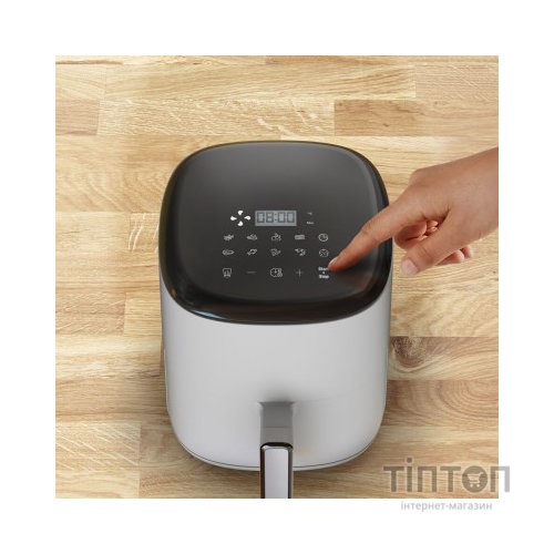 Мультипіч Tefal EY145A10