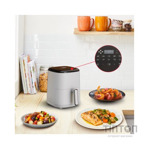 Мультипіч Tefal EY145A10