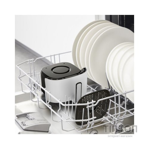 Мультипіч Tefal EY145A10