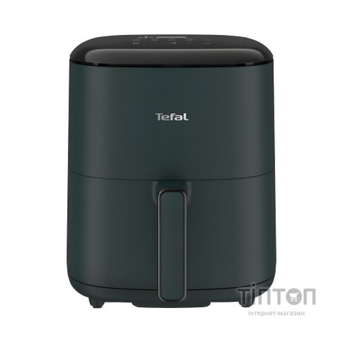 Мультипіч Tefal EY245310