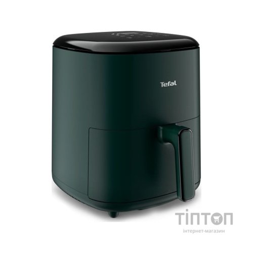 Мультипіч Tefal EY245310
