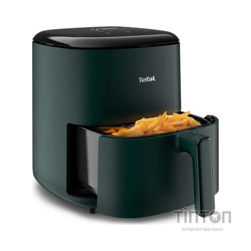 Мультипіч Tefal EY245310