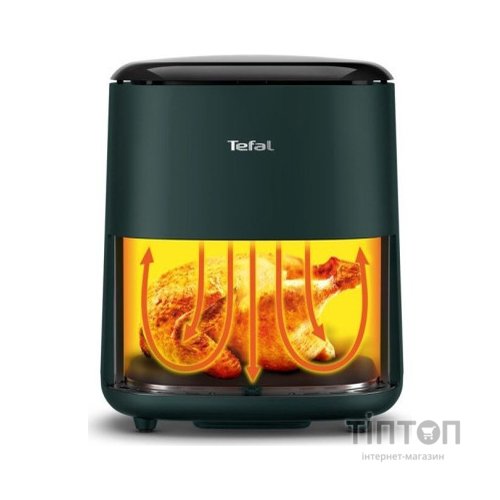 Мультипіч Tefal EY245310