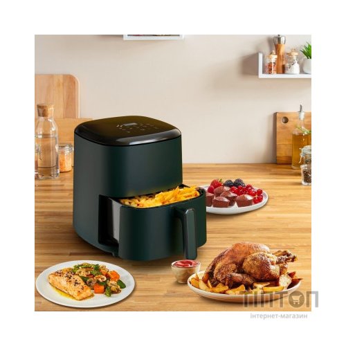 Мультипіч Tefal EY245310