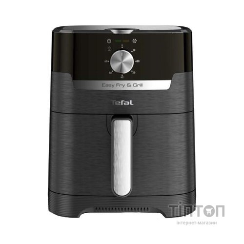 Мультипіч Tefal EY501815