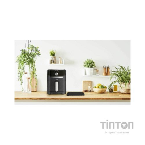 Мультипіч Tefal EY501815