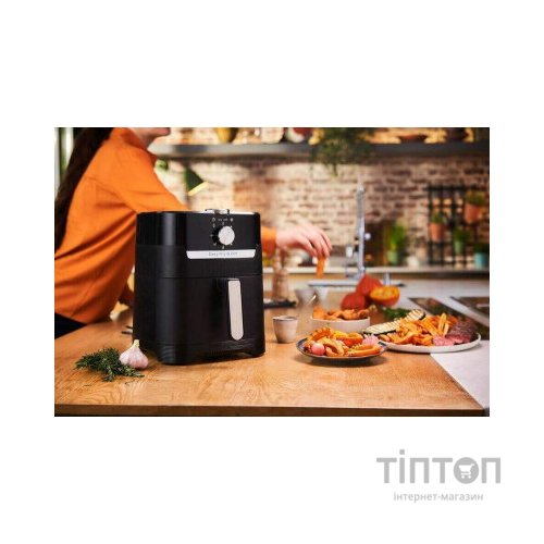 Мультипіч Tefal EY501815