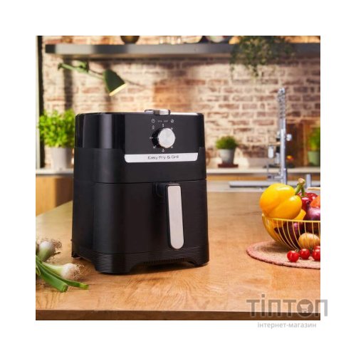 Мультипіч Tefal EY501815