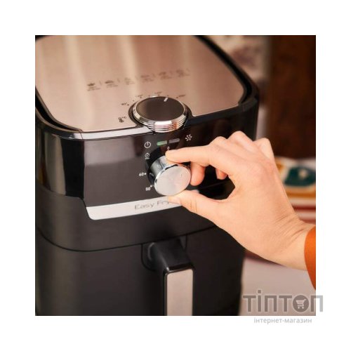 Мультипіч Tefal EY501815