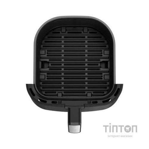 Мультипіч Tefal EY501815