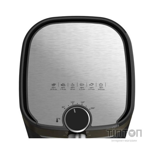 Мультипіч Tefal EY501815