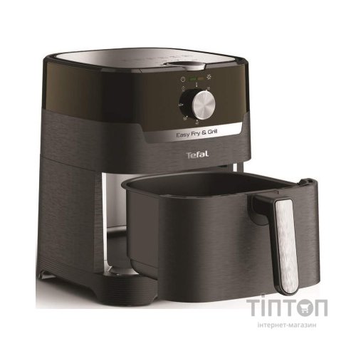 Мультипіч Tefal EY501815