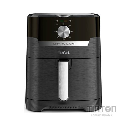Мультипіч Tefal EY501815