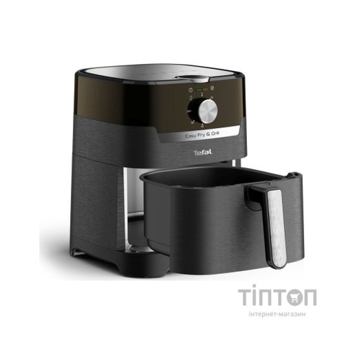 Мультипіч Tefal EY501815