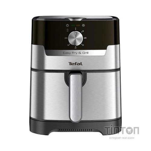 Мультипіч Tefal EY501D15