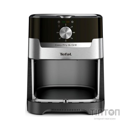 Мультипіч Tefal EY501D15