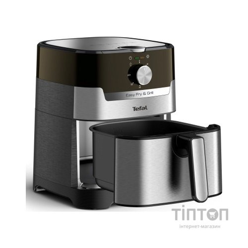 Мультипіч Tefal EY501D15