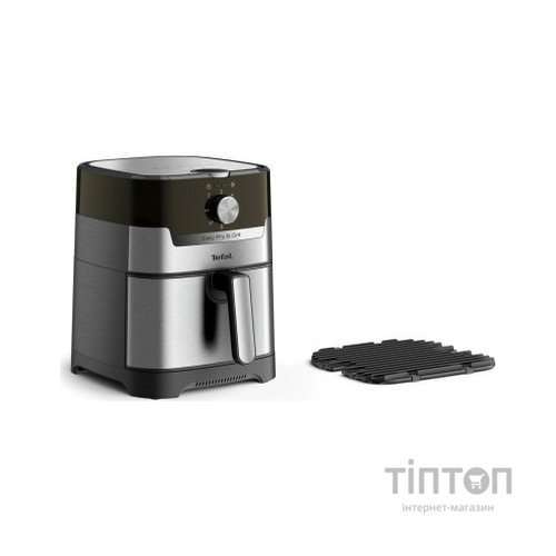 Мультипіч Tefal EY501D15