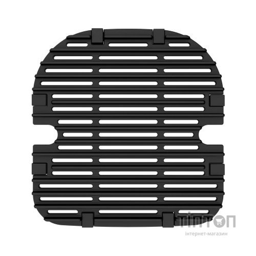 Мультипіч Tefal EY501D15