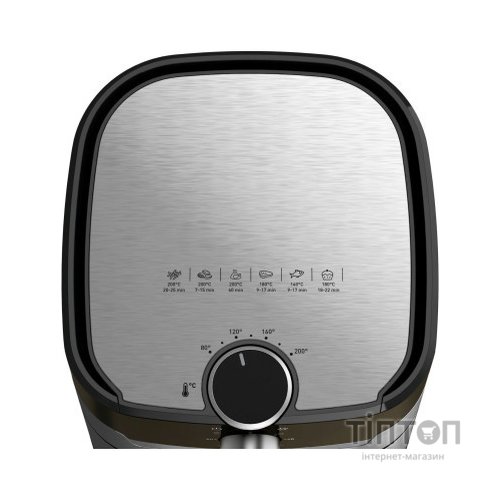 Мультипіч Tefal EY501D15