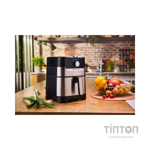 Мультипіч Tefal EY501D15