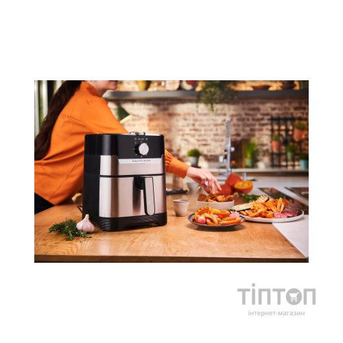 Мультипіч Tefal EY501D15