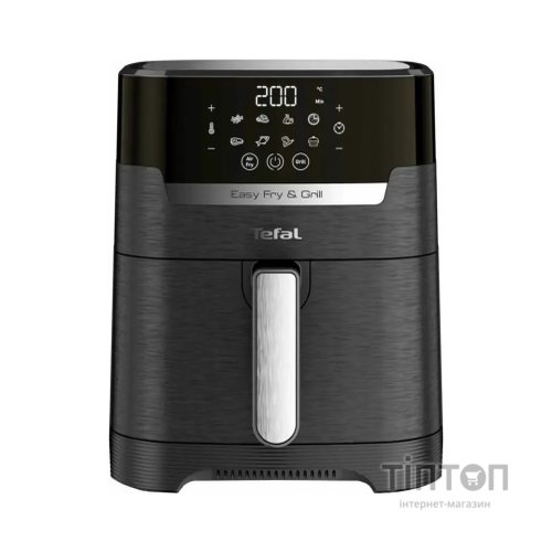 Мультипіч Tefal EY505815