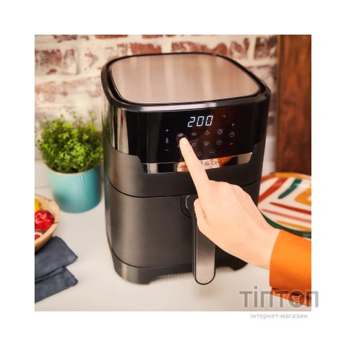 Мультипіч Tefal EY505815