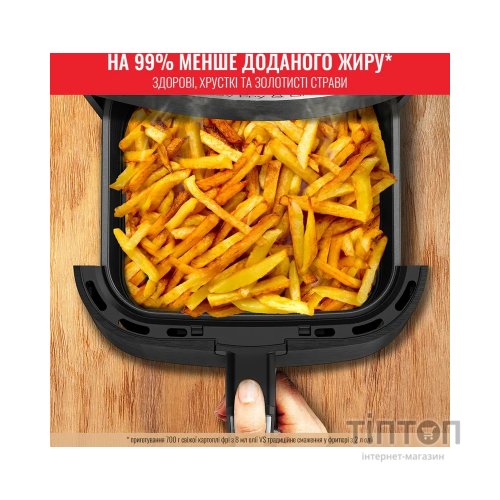 Мультипіч Tefal EY505815