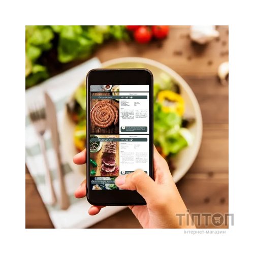 Мультипіч Tefal EY505815