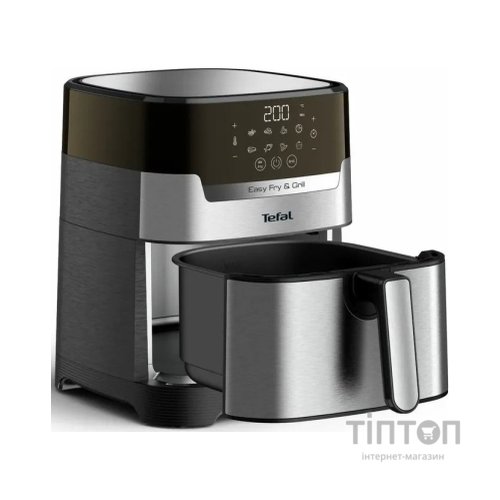 Мультипіч Tefal EY505D15